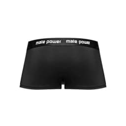 The Helmet Short, image 7
