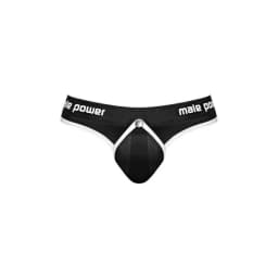 The Helmet Thong, image 6