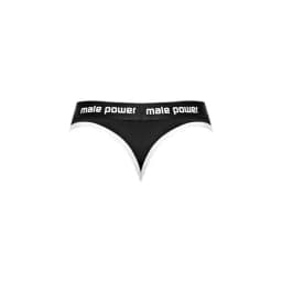 The Helmet Thong, image 7