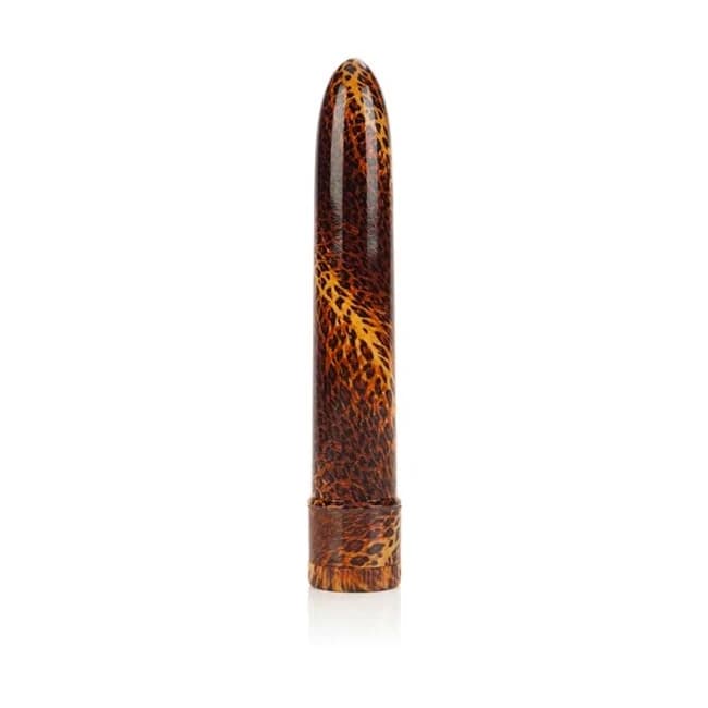 The Leopard Massager - Image 1