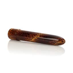 The Leopard Massager, image 2
