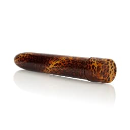 The Leopard Massager, image 3