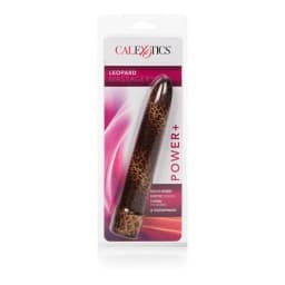 The Leopard Massager, image 4