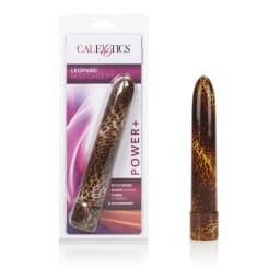 The Leopard Massager, image 5
