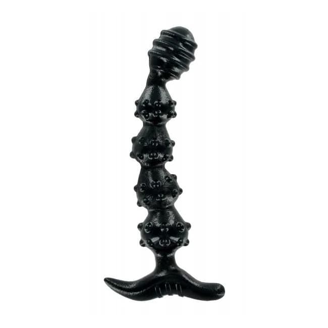 The Manticore Anal Plug - Image 1