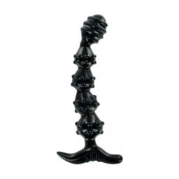 The Manticore Anal Plug, image 1