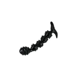 The Manticore Anal Plug, image 2