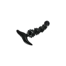 The Manticore Anal Plug, image 3