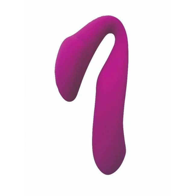 The Matefix Coupes Vibe - Image 1