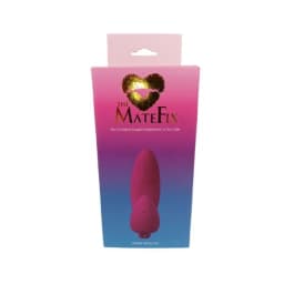 The Matefix Coupes Vibe - Image 11