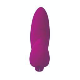 The Matefix Coupes Vibe - Image 2