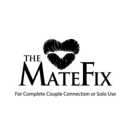 The Matefix Coupes Vibe - Image 3
