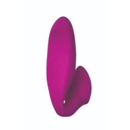 The Matefix Coupes Vibe - Image 4