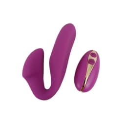 The Matefix Coupes Vibe - Image 6