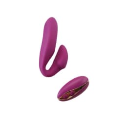The Matefix Coupes Vibe - Image 7