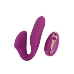The Matefix Coupes Vibe - Image 8