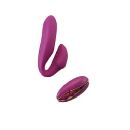 The Matefix Coupes Vibe - Image 9