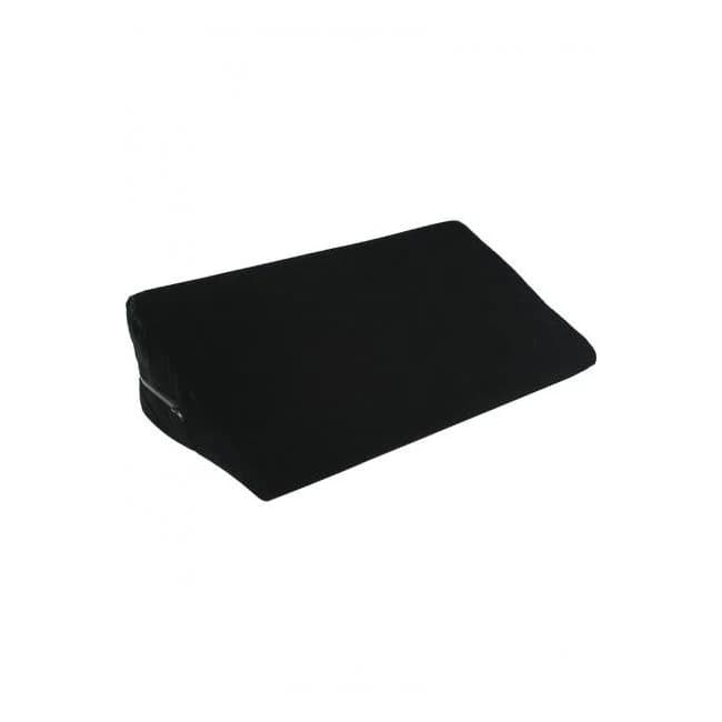The Mini Try-angle Cushion - Image 1