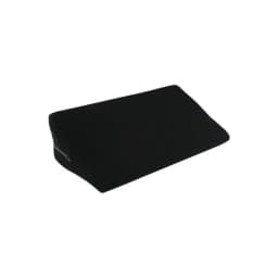 The Mini Try-Angle Cushion, image 1