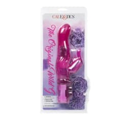 The Original Wild G Pink, image 2