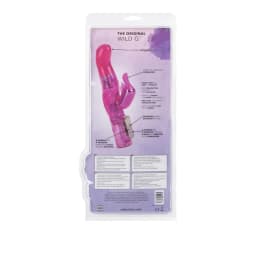 The Original Wild G Pink, image 3