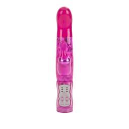 The Original Wild G Pink, image 7