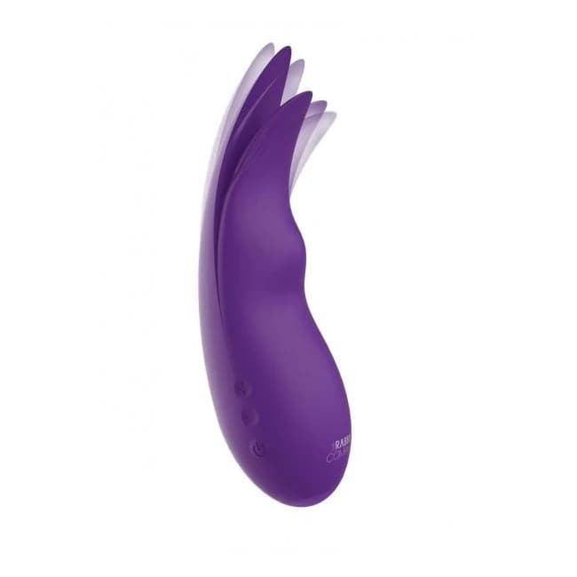 The Power Rabbit - Image 1