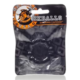 The Six Pack Cockring, image 3