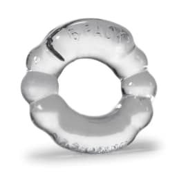 The Six Pack Cockring, image 2