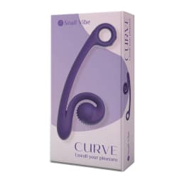 The Snail Vibe Curve, image 3