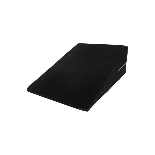 The Try-angle Cushion - Image 1