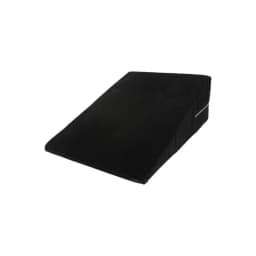 The Try-Angle Cushion, image 1