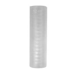 The Tube Ultraskyn, image 2