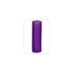 The Tube Ultraskyn, image 1