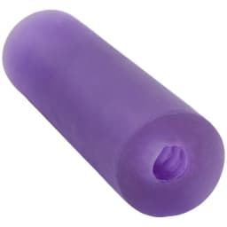 The Tube Ultraskyn, image 3