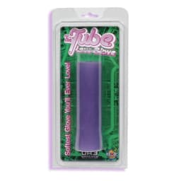 The Tube Ultraskyn, image 4