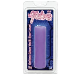 The Tube Ultraskyn, image 5