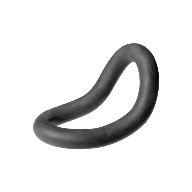 The Xplay 12.0 Ultra Wrap Ring - Image 2