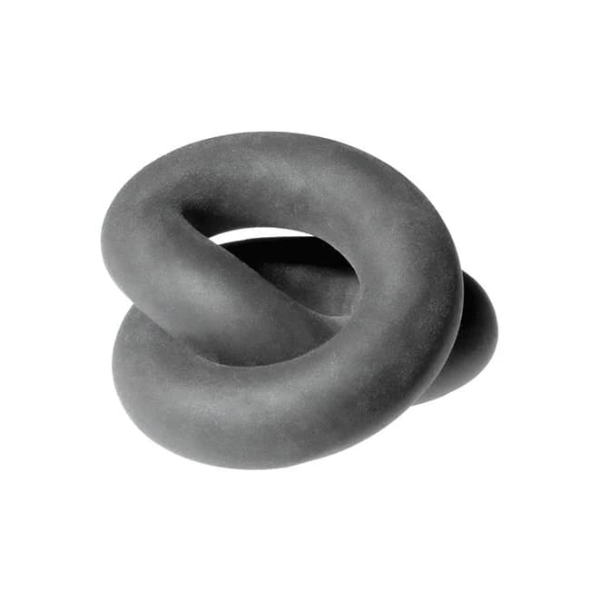 The Xplay 12.0 Ultra Wrap Ring - Image 3