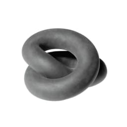 The Xplay 12.0 Ultra Wrap Ring, image 3