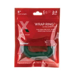 The Xplay 6.0 Ultra Wrap Ring, image 1