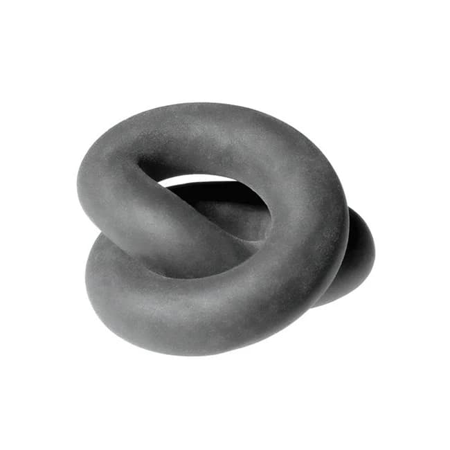 The Xplay 6.0 Ultra Wrap Ring - Image 2