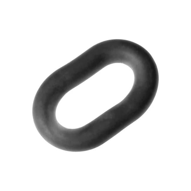 The Xplay 6.0 Ultra Wrap Ring - Image 3