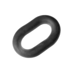 The Xplay 6.0 Ultra Wrap Ring, image 3