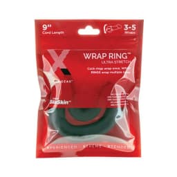 The Xplay 9.0 Ultra Wrap Ring, image 1
