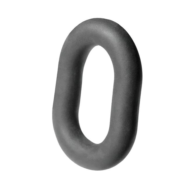 The Xplay 9.0 Ultra Wrap Ring - Image 2