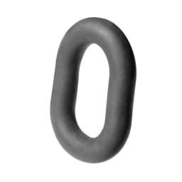 The Xplay 9.0 Ultra Wrap Ring, image 2