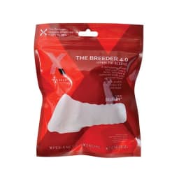 The Xplay Breeder Sleeve, image 2