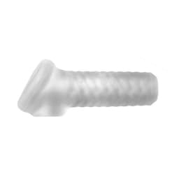 The Xplay Breeder Sleeve, image 3