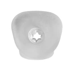 The Xplay Breeder Sleeve, image 4